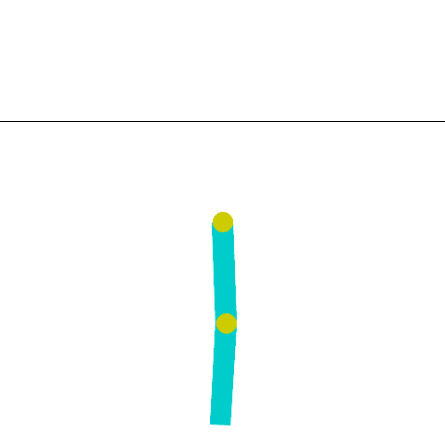 ../../../_images/acrobot.gif