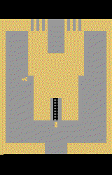../../../_images/adventure.gif