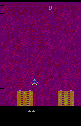 ../../../_images/air_raid.gif