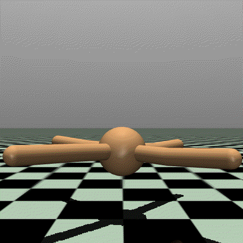 ../../../_images/ant.gif