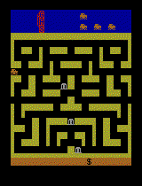 ../../../_images/bank_heist.gif