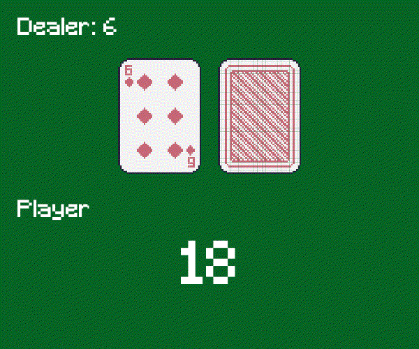 ../../../_images/blackjack.gif