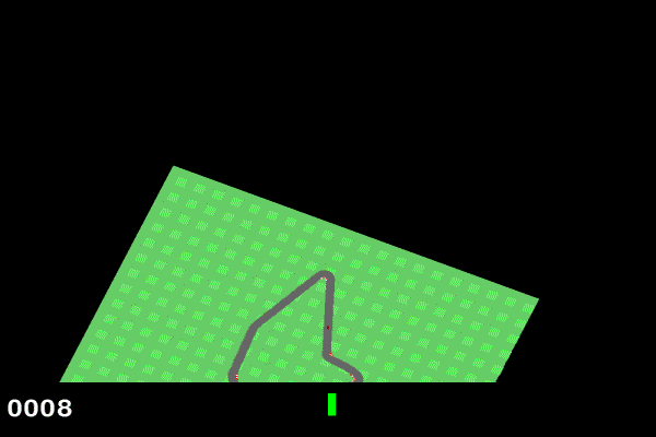 ../../../_images/car_racing.gif