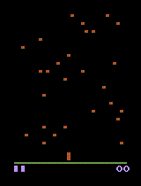 ../../../_images/centipede.gif
