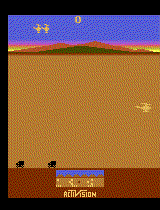 ../../../_images/chopper_command.gif