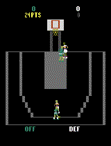 ../../../_images/double_dunk.gif