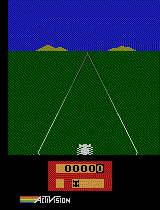 ../../../_images/enduro.gif