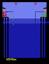 ../../../_images/fishing_derby.gif