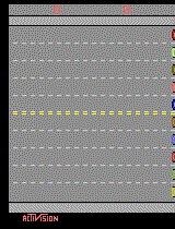 ../../../_images/freeway.gif