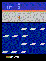 ../../../_images/frostbite.gif