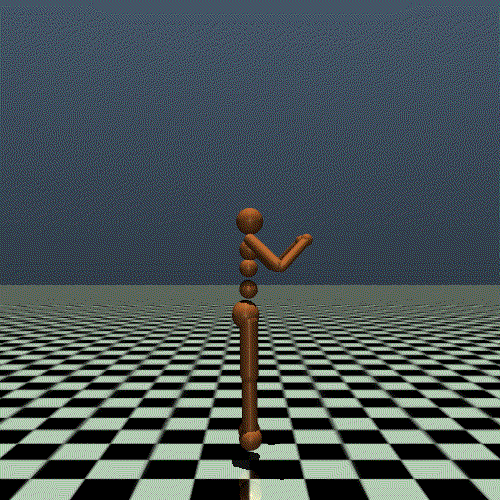 ../../../_images/humanoid.gif
