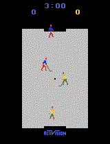../../../_images/ice_hockey.gif