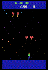 ../../../_images/journey_escape.gif