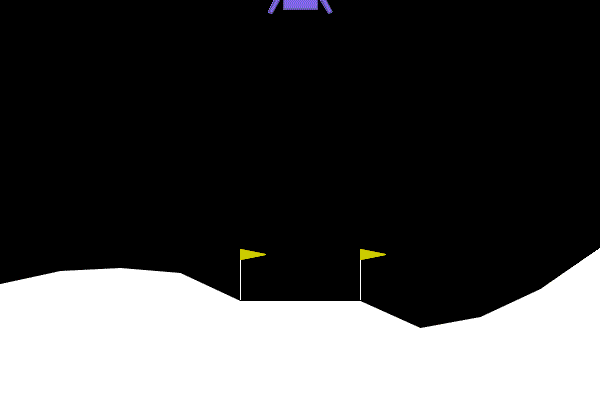 ../../../_images/lunar_lander.gif