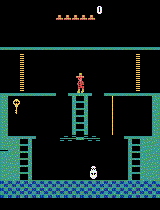 ../../../_images/montezuma_revenge.gif