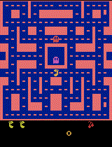 ../../../_images/ms_pacman.gif