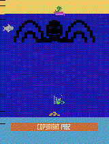../../../_images/name_this_game.gif