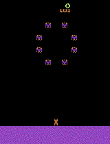 ../../../_images/phoenix.gif