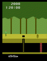 ../../../_images/pitfall.gif