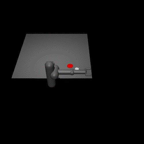../../../_images/pusher.gif