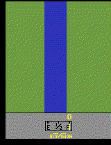 ../../../_images/riverraid.gif