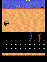 ../../../_images/road_runner.gif