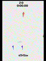 ../../../_images/skiing.gif