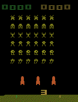 ../../../_images/space_invaders.gif