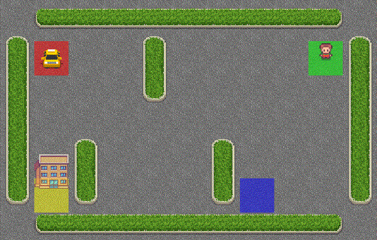 ../../../_images/taxi.gif