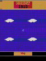 ../../../_images/time_pilot.gif