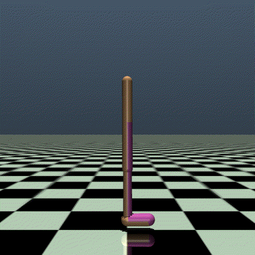 ../../../_images/walker2d.gif