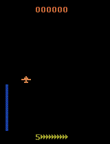 ../../../_images/zaxxon.gif